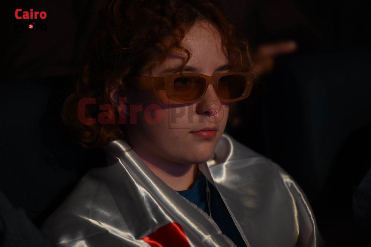 إنطلاق بطولة العالم لرماية المسدس والبندقية صور (15)