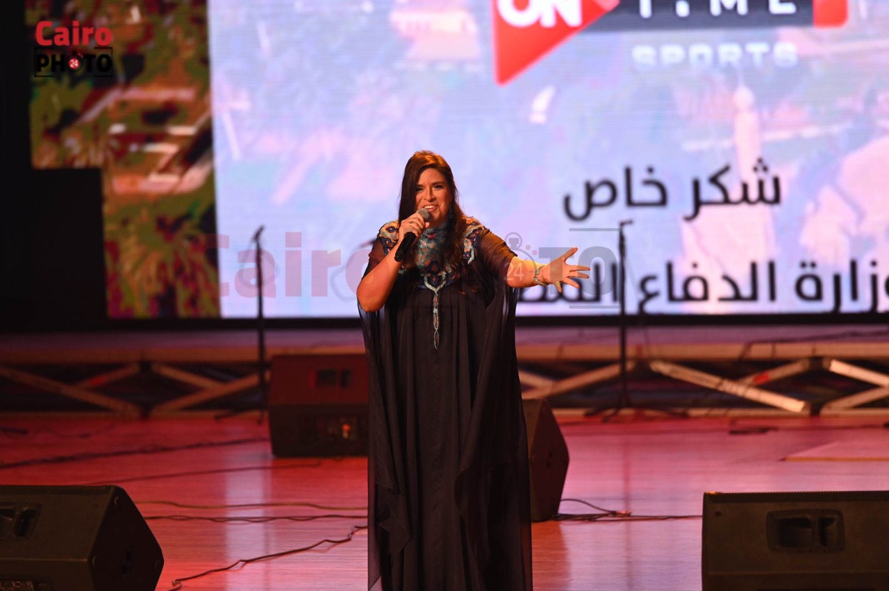 إنطلاق بطولة العالم لرماية المسدس والبندقية صور (16)