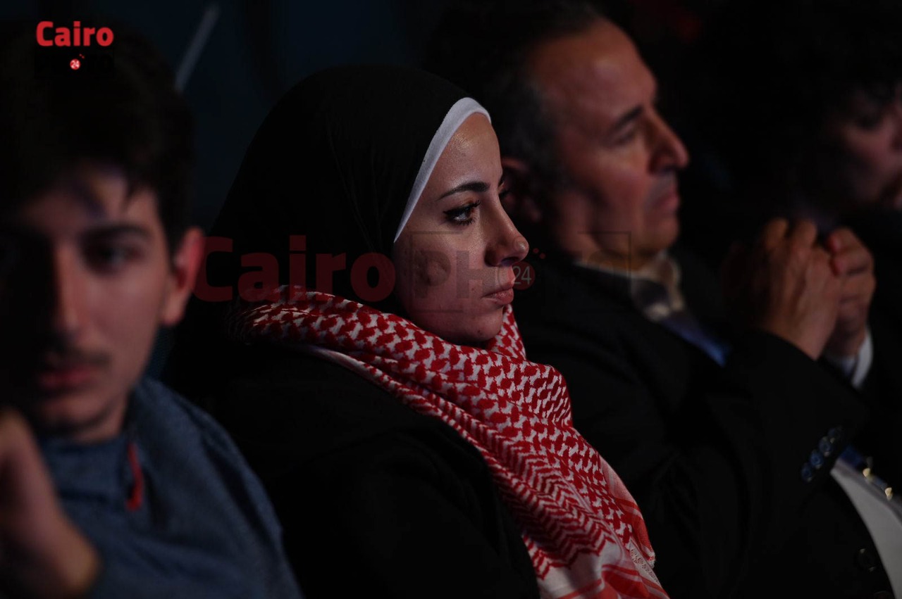 إنطلاق بطولة العالم لرماية المسدس والبندقية صور (20)