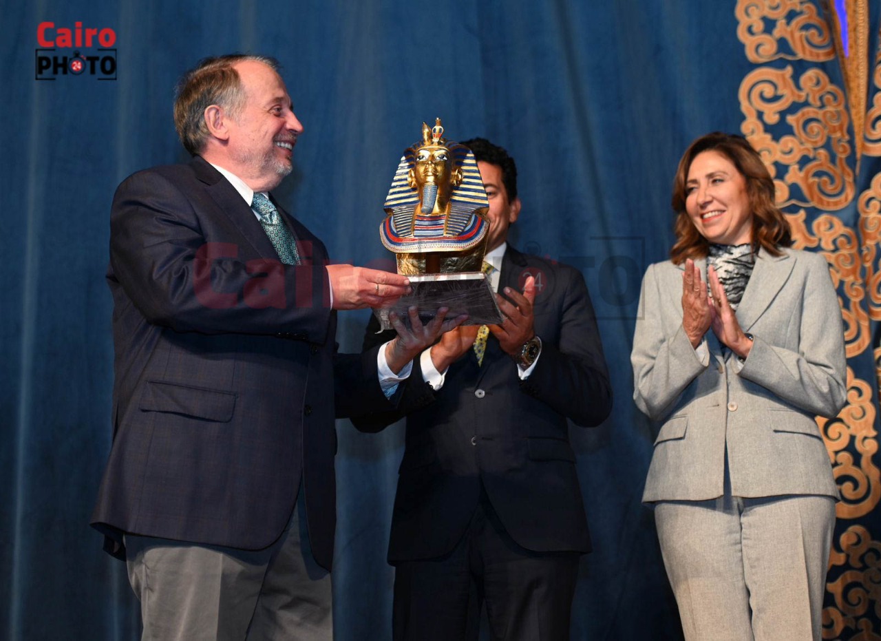 إنطلاق بطولة العالم لرماية المسدس والبندقية صور (25)