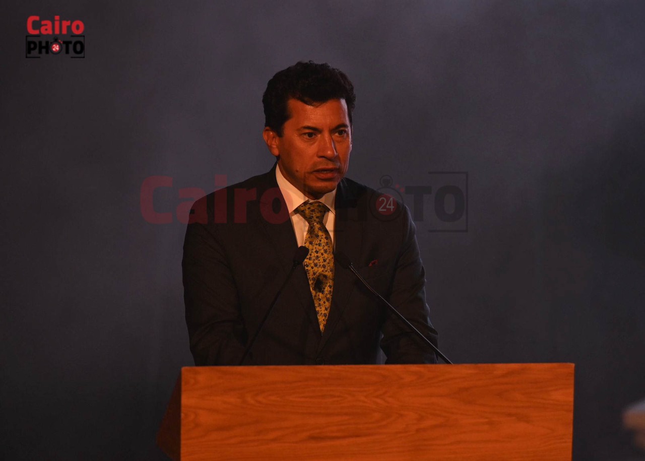 إنطلاق بطولة العالم لرماية المسدس والبندقية صور (27)