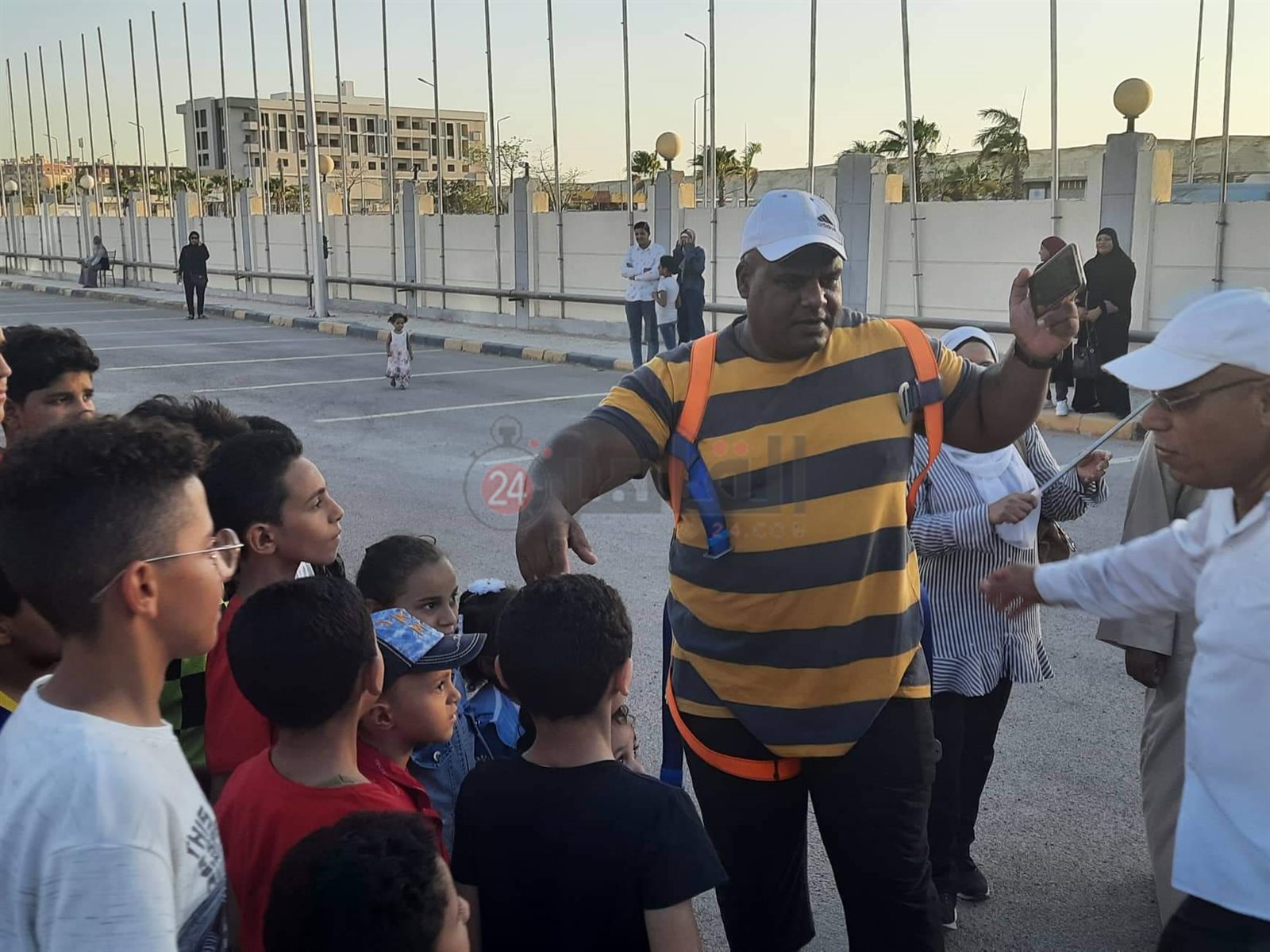 received_1134086200541192