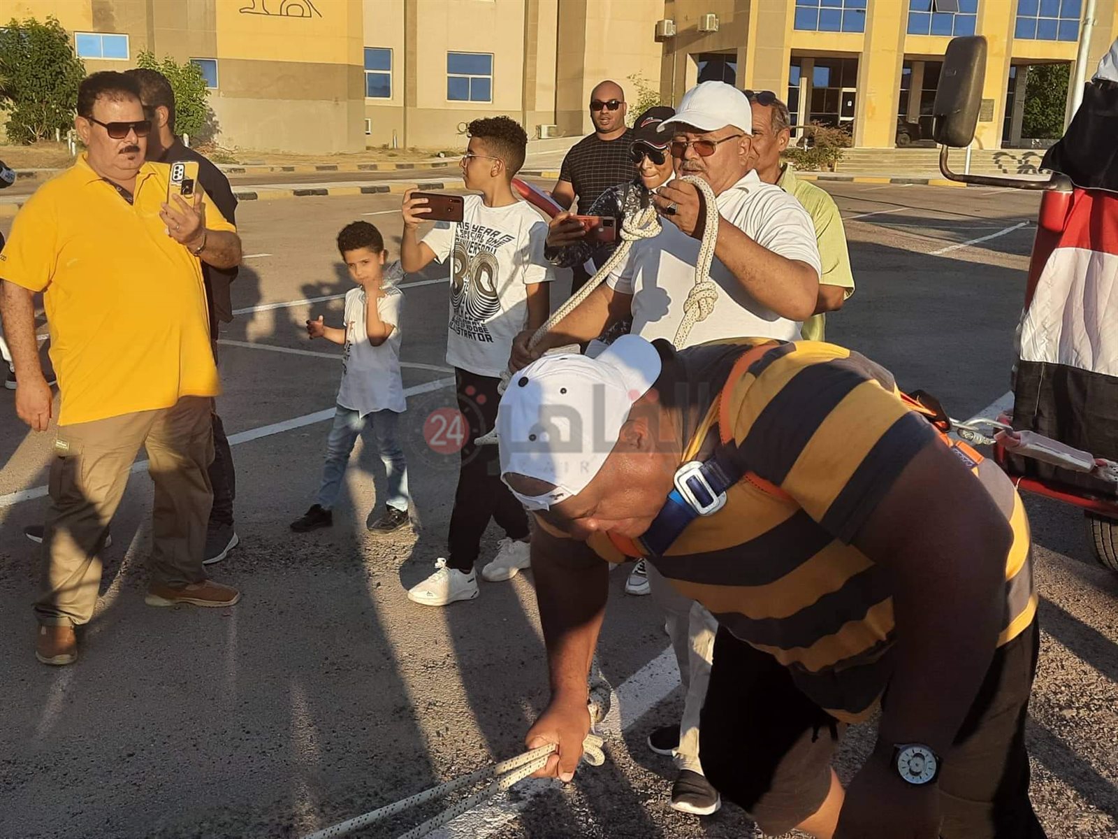 received_693636195009626