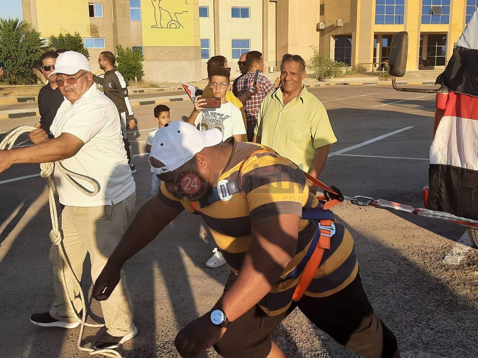 received_497085415629612