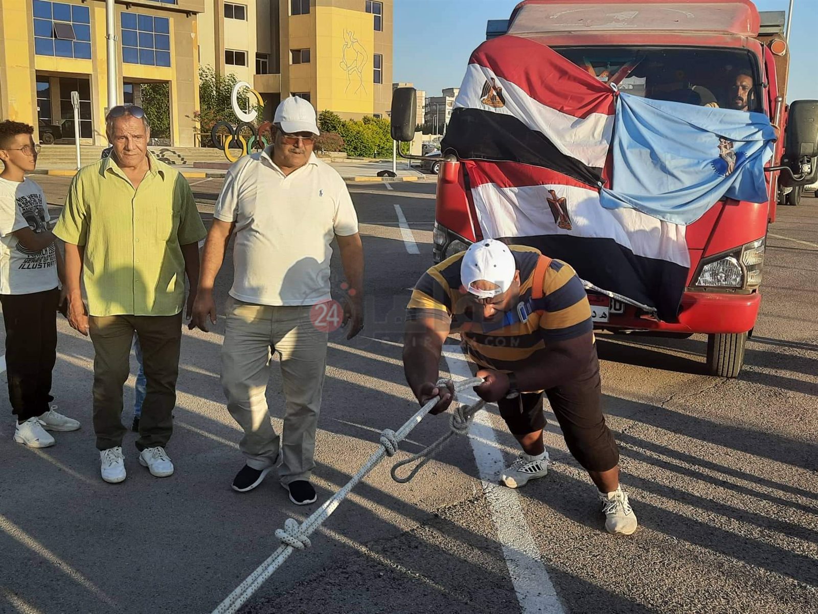 received_651784619666662