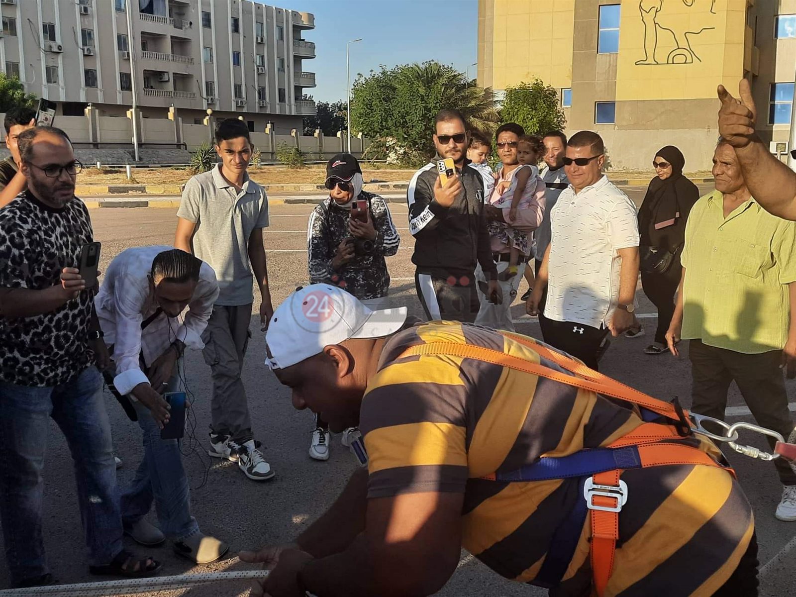 received_1291264681621174