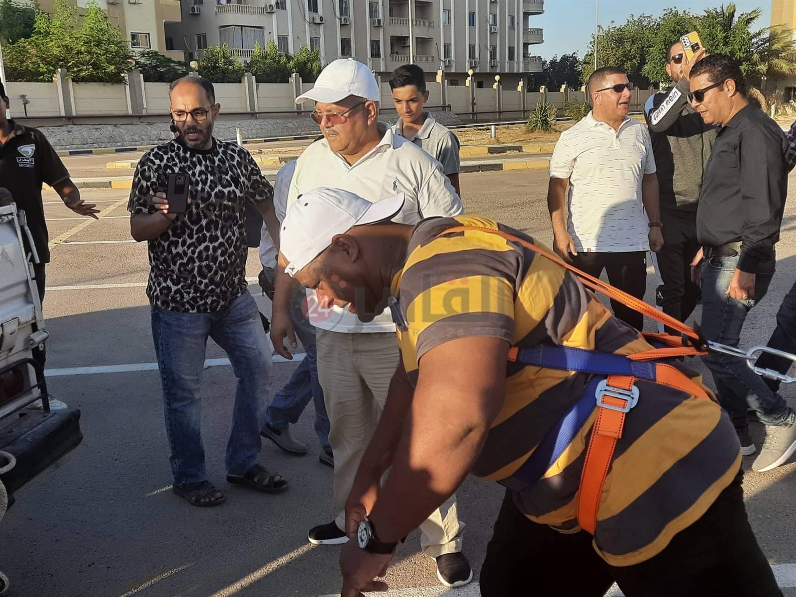 received_792695611992325