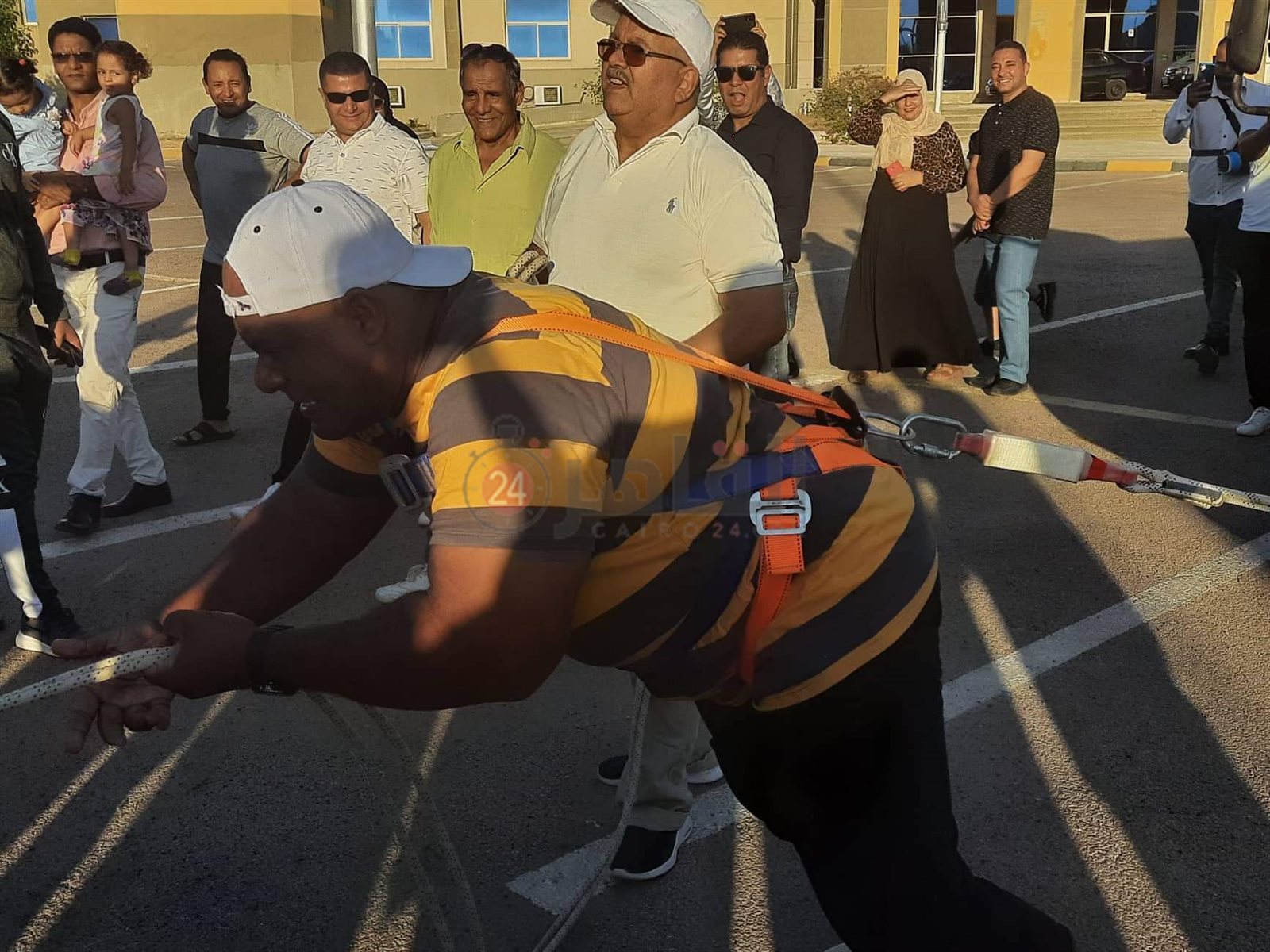 received_637991281112334