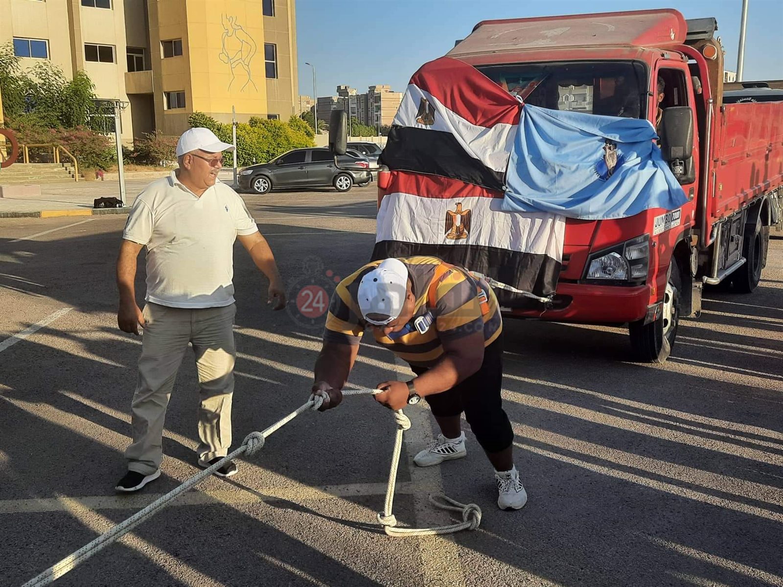 received_439733641596673