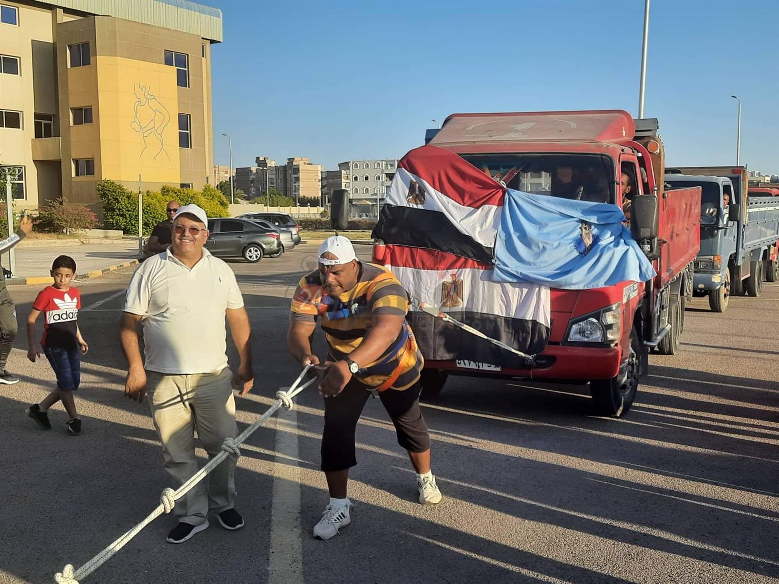 received_498533742180256