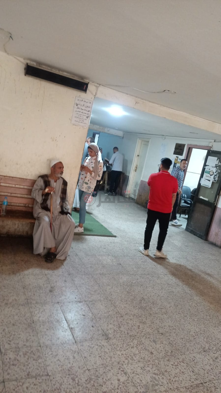 ebb156b9-4b34-4db2-8adc-d65477563f59