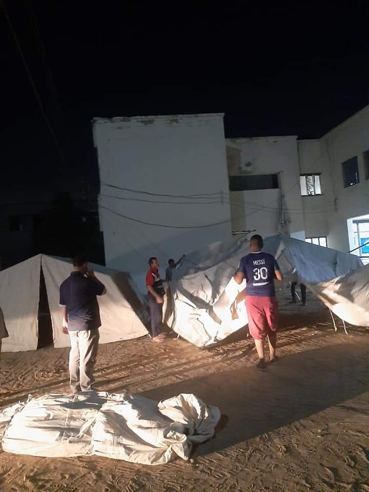 FB_IMG_1665958012446