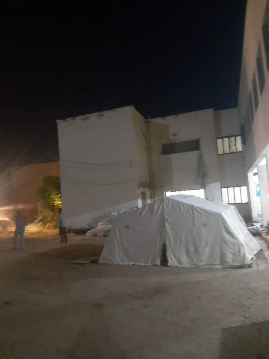 FB_IMG_1665957995779