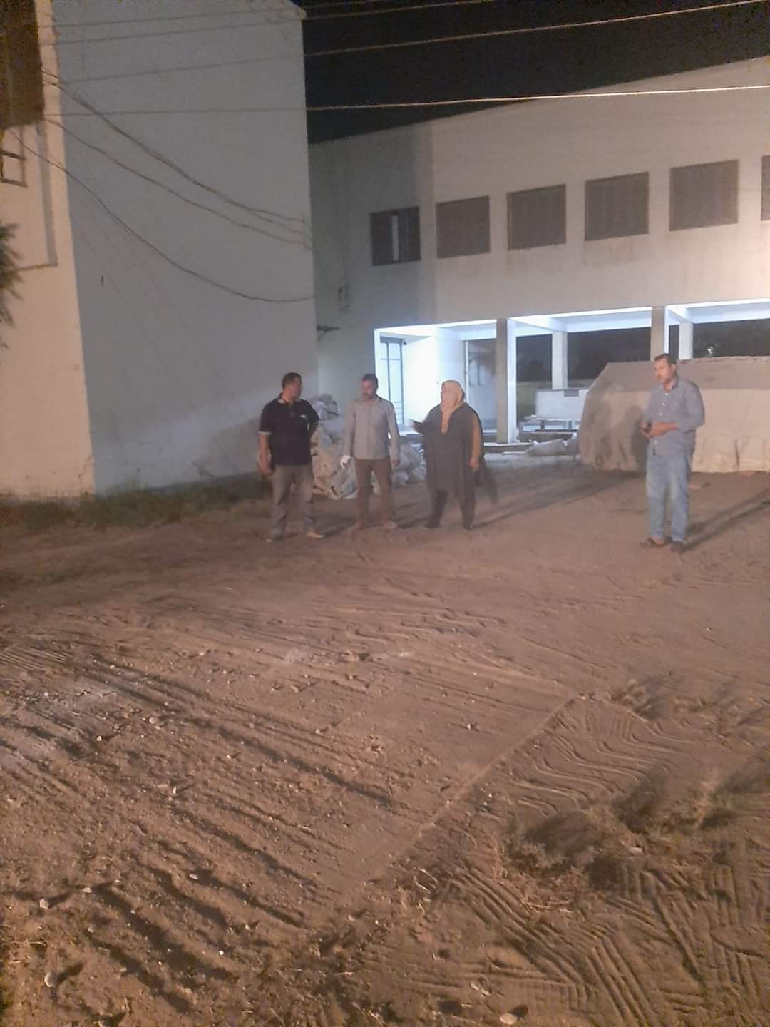 FB_IMG_1665957992978