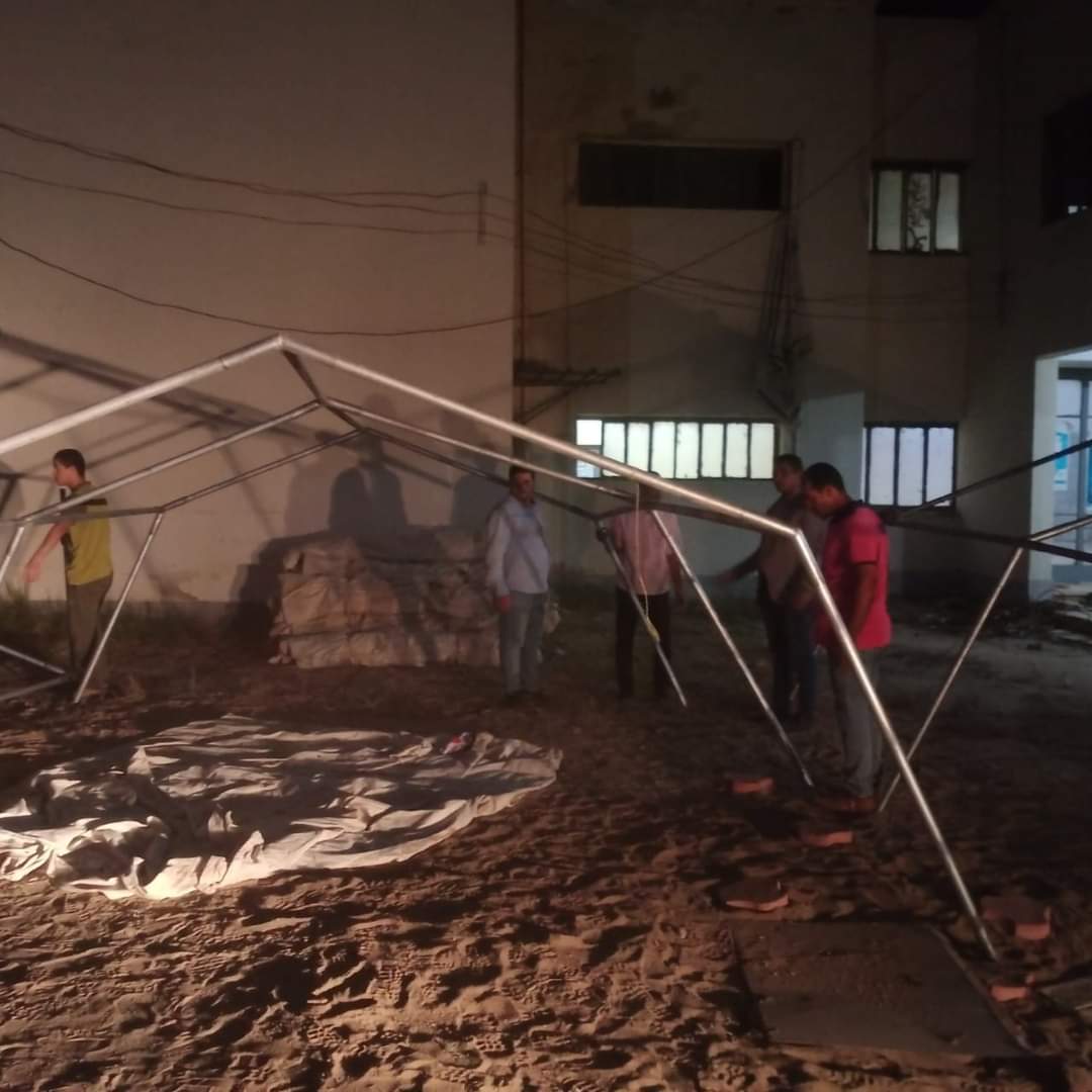 FB_IMG_1665957980811