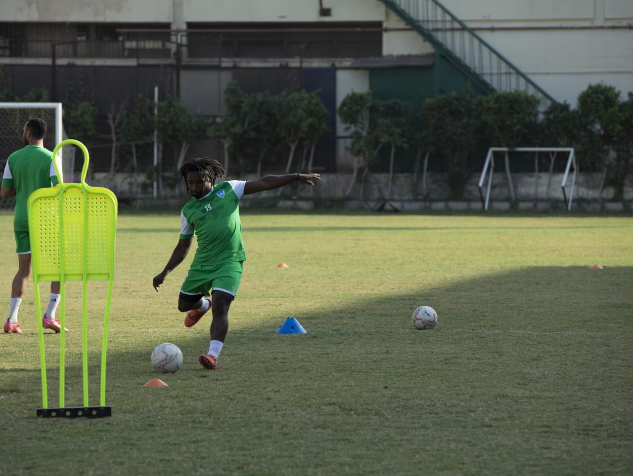 استعدادات ايسترن كومباني (13)