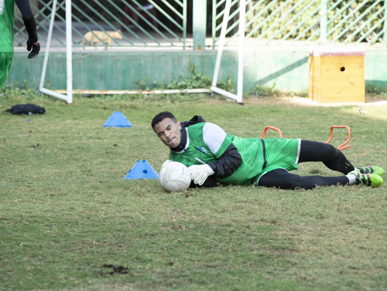 استعدادات ايسترن كومباني (15)