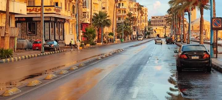 FB_IMG_1666169534093