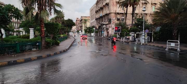 FB_IMG_1666169540267