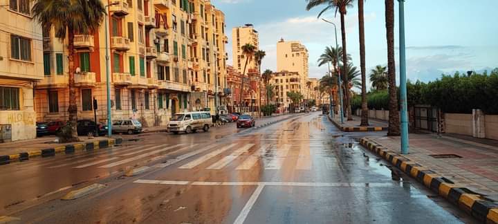 FB_IMG_1666169546120