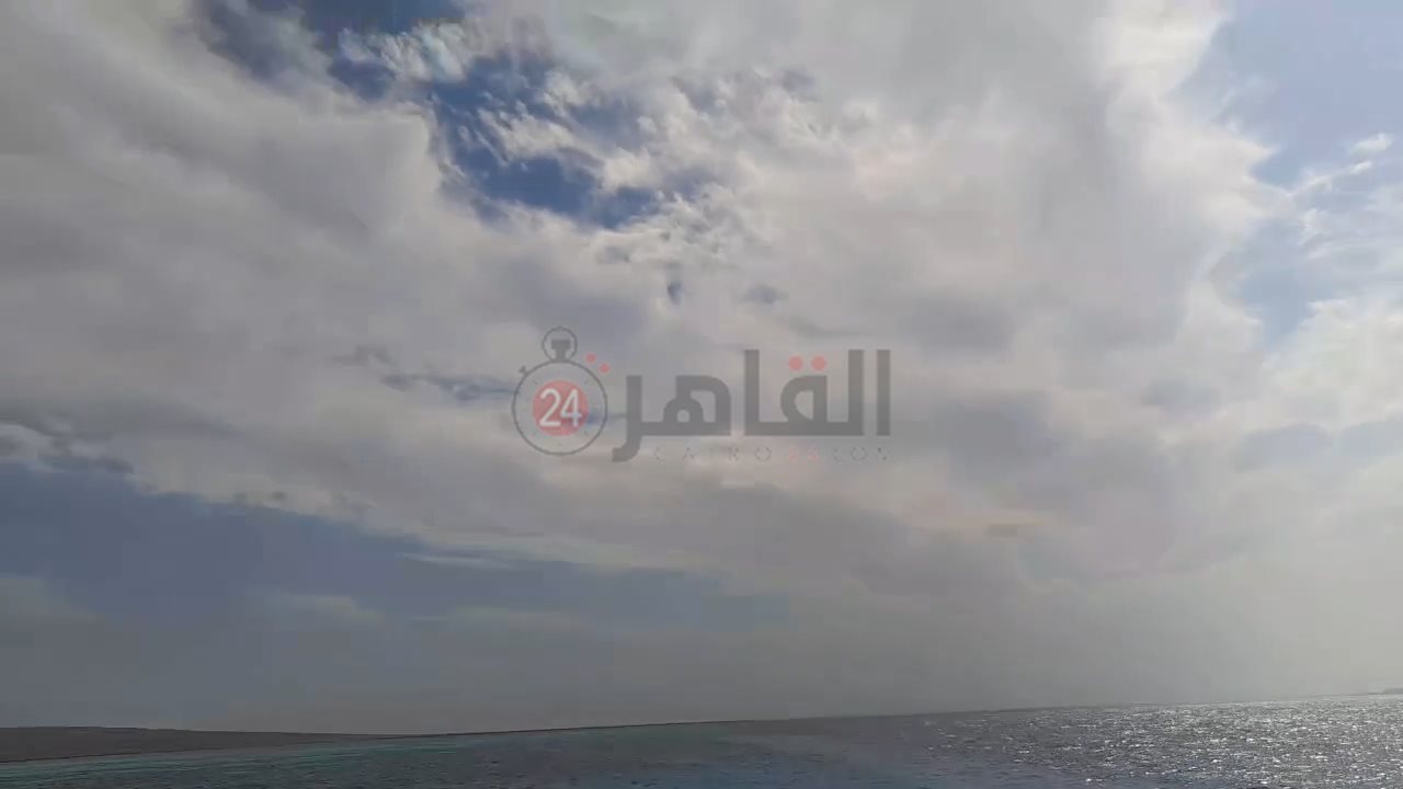 IMG_٢٠٢٢١٠١٩_١٤٢١٣٠٩٢