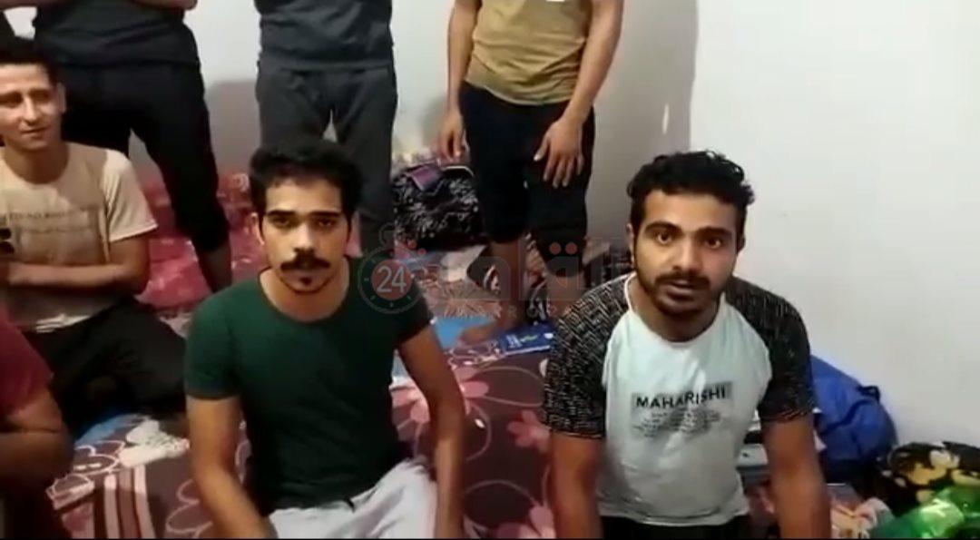 IMG_٢٠٢٢١٠١٩_١٨٢٠٠٠