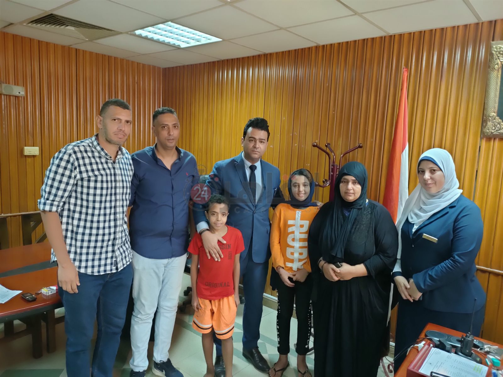 dcb1c5a5-1d59-4b38-88f4-a81f87dcc686