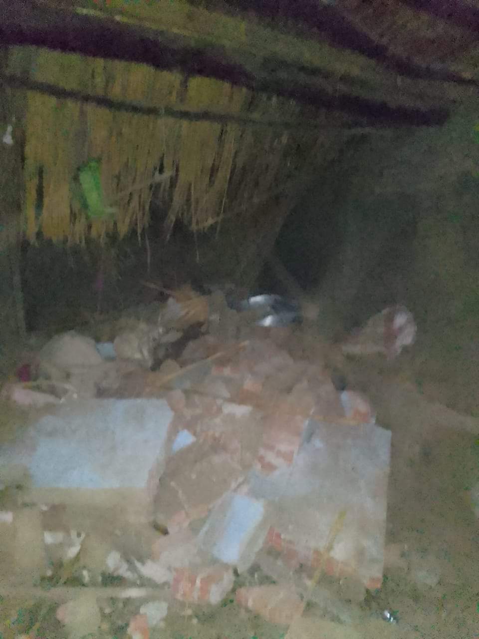 FB_IMG_1666209230414