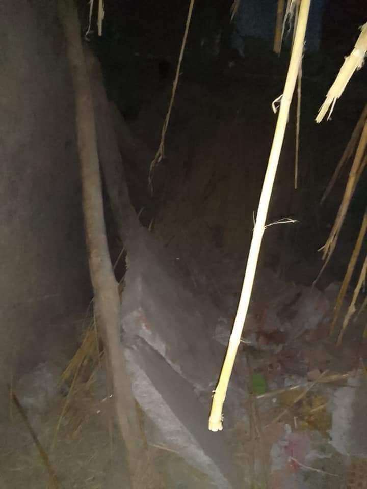 FB_IMG_1666209222297