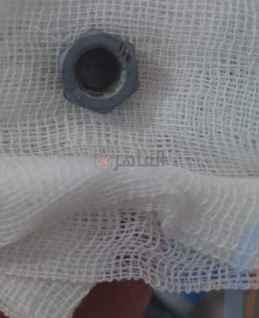 IMG_٢٠٢٢١٠٢٢_١٠٥٧٣٤