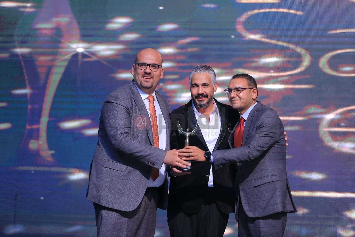 WhatsApp Image 2022-10-23 at 1.01.49 AM (3)