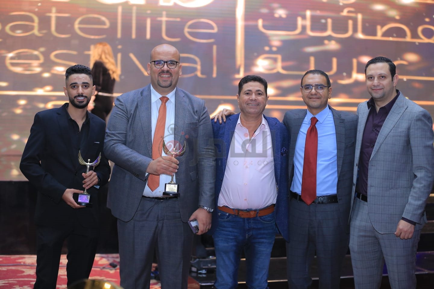 WhatsApp Image 2022-10-23 at 1.01.49 AM