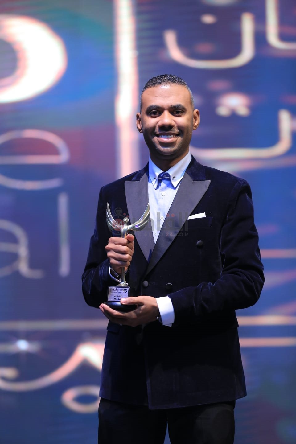 WhatsApp Image 2022-10-23 at 1.01.50 AM (2)