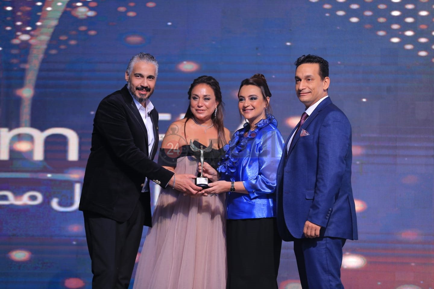 WhatsApp Image 2022-10-23 at 1.01.51 AM (1)