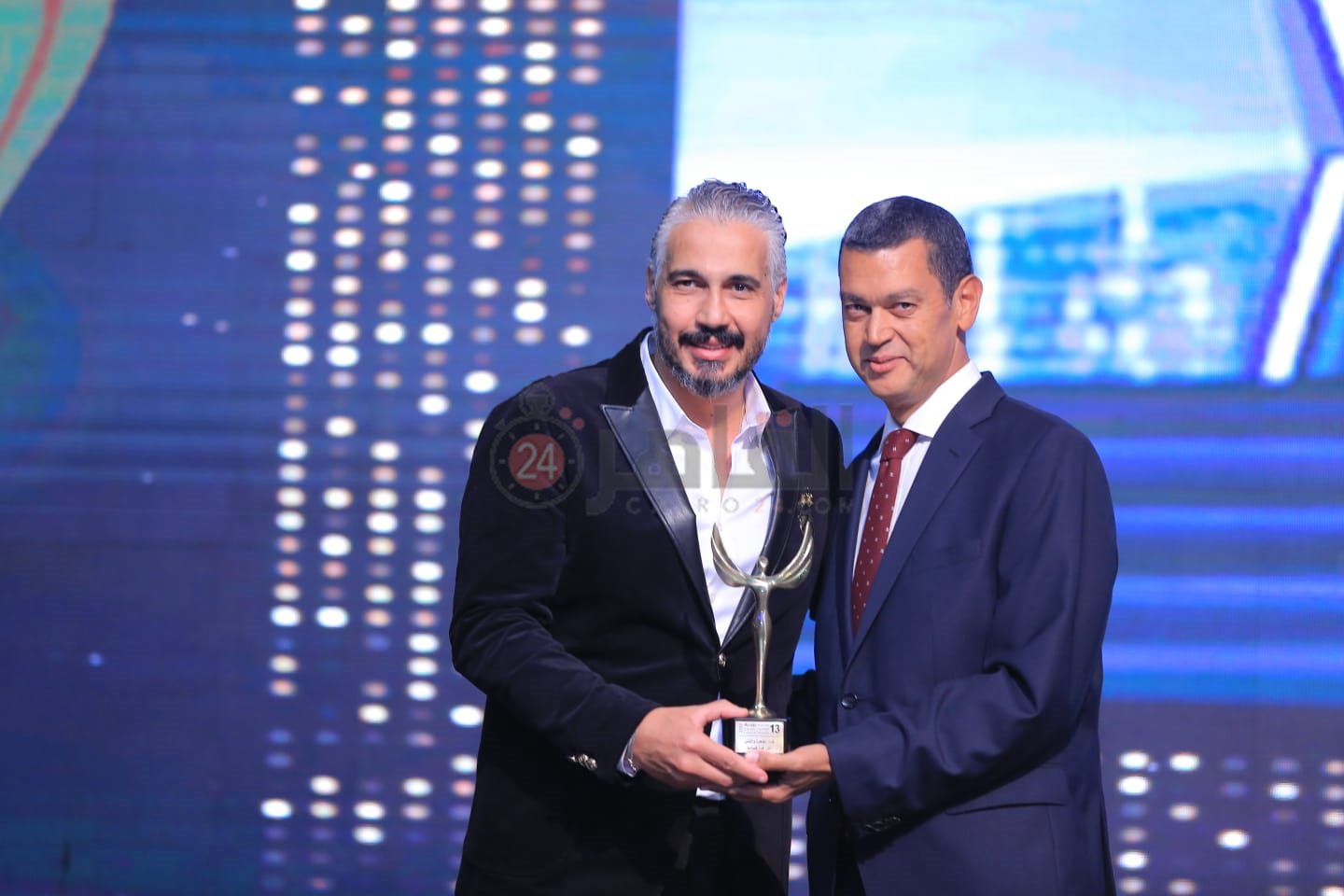 WhatsApp Image 2022-10-23 at 1.01.51 AM (2)