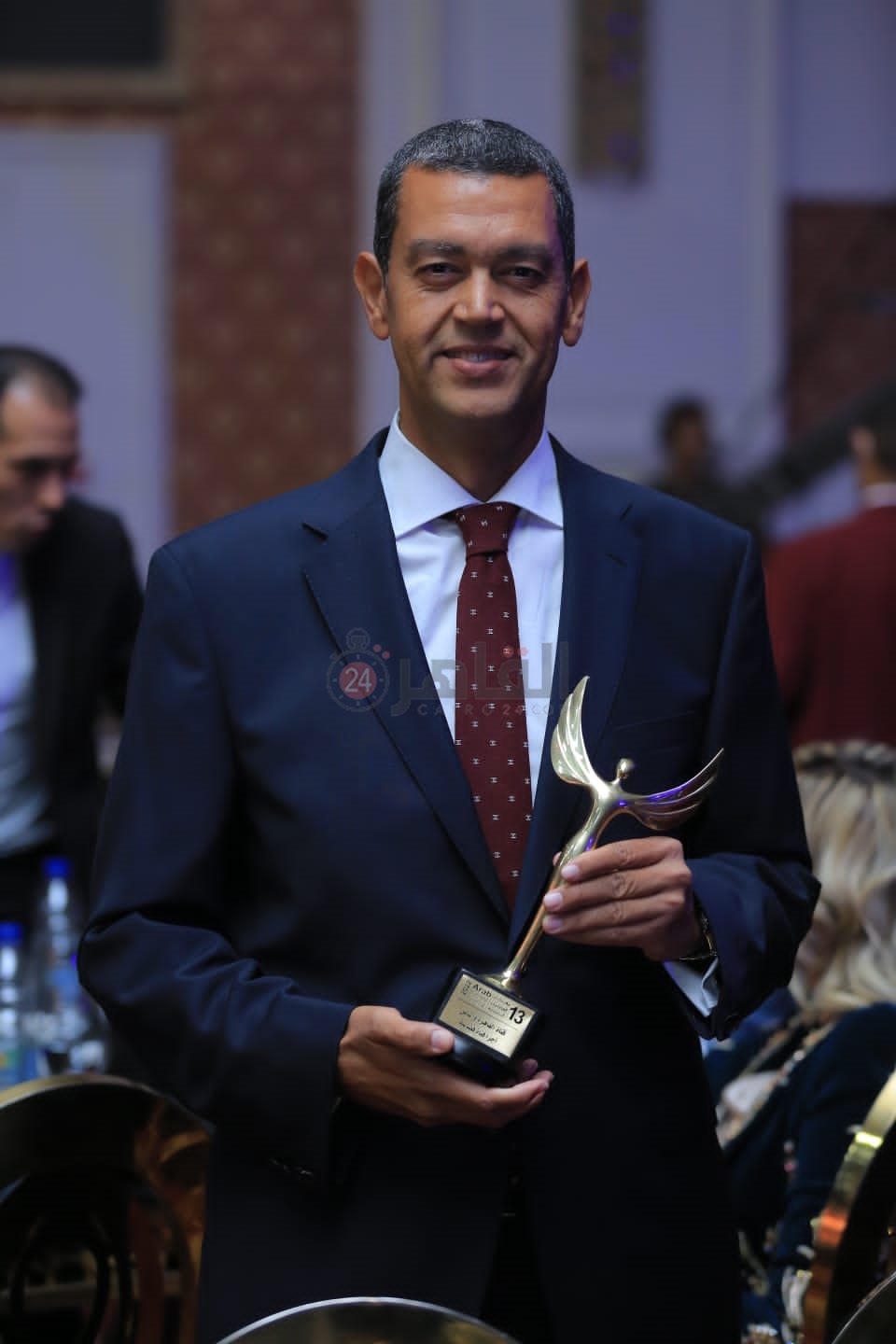 WhatsApp Image 2022-10-23 at 1.01.51 AM (3)