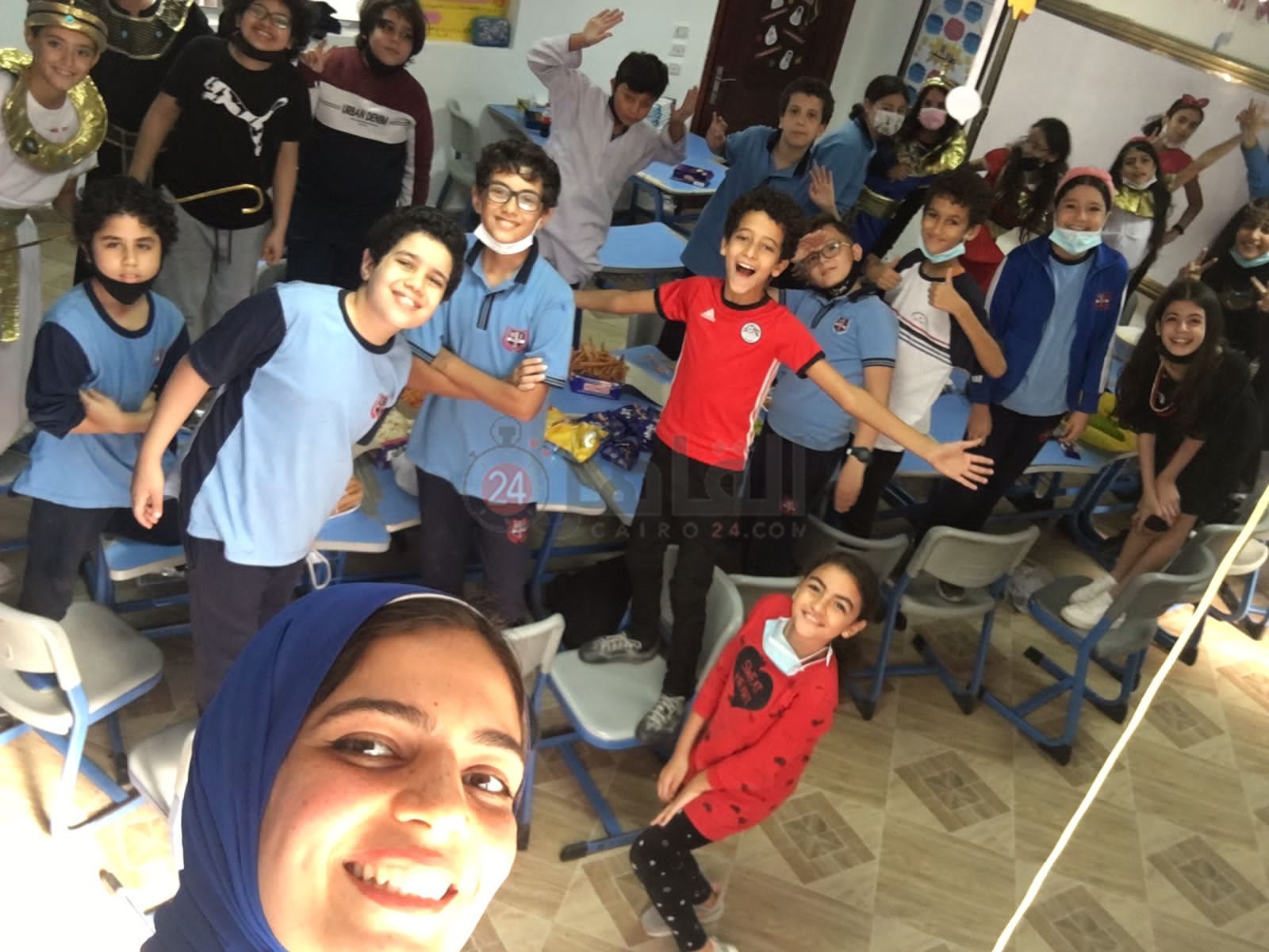 WhatsApp Image 2022-10-23 at 10.12.13 AM