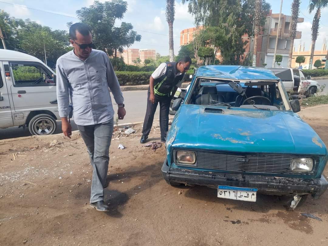 FB_IMG_1666515769680