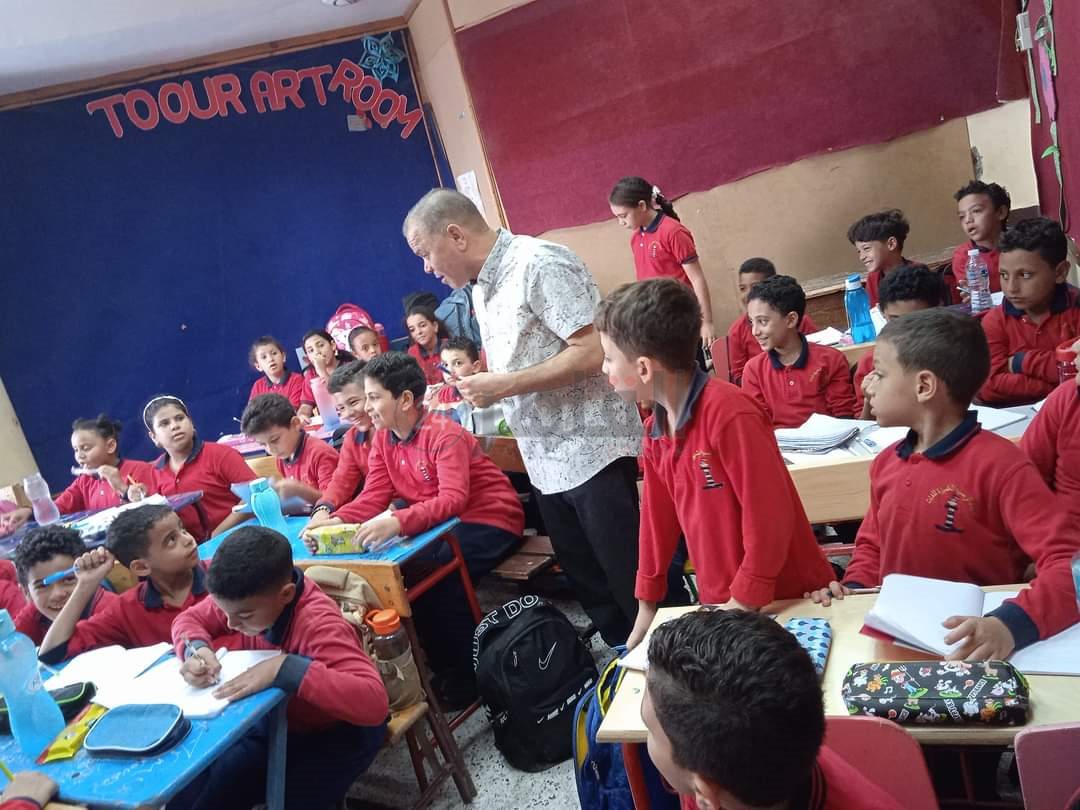 FB_IMG_1666535928107