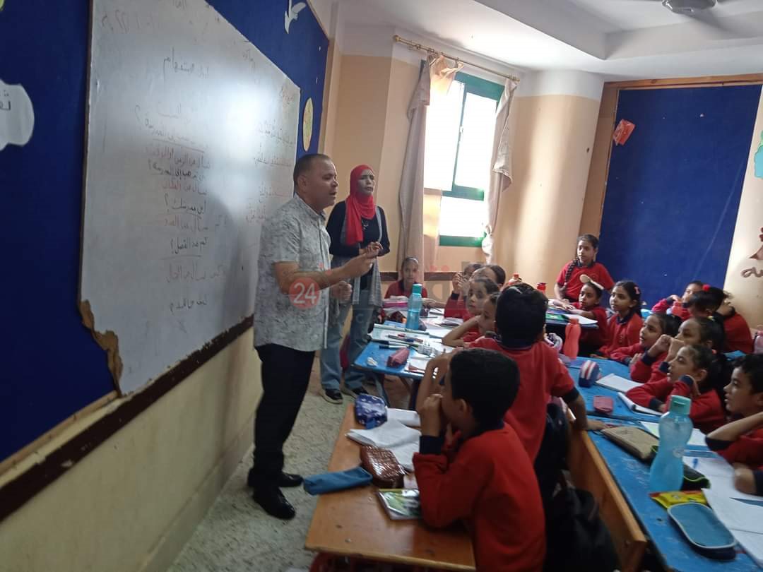 FB_IMG_1666535920118