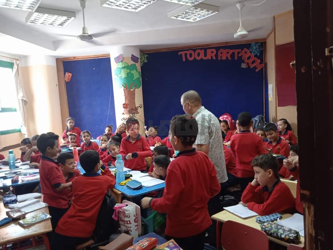 FB_IMG_1666535917365