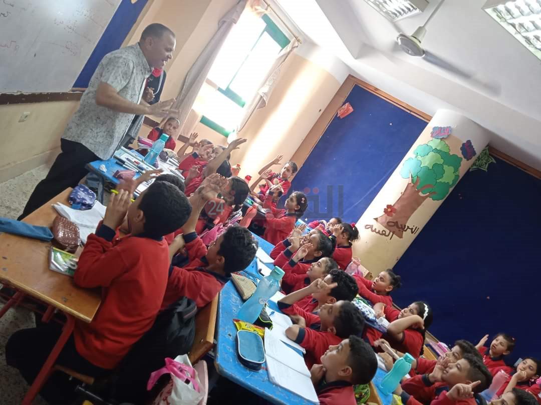 FB_IMG_1666535914666