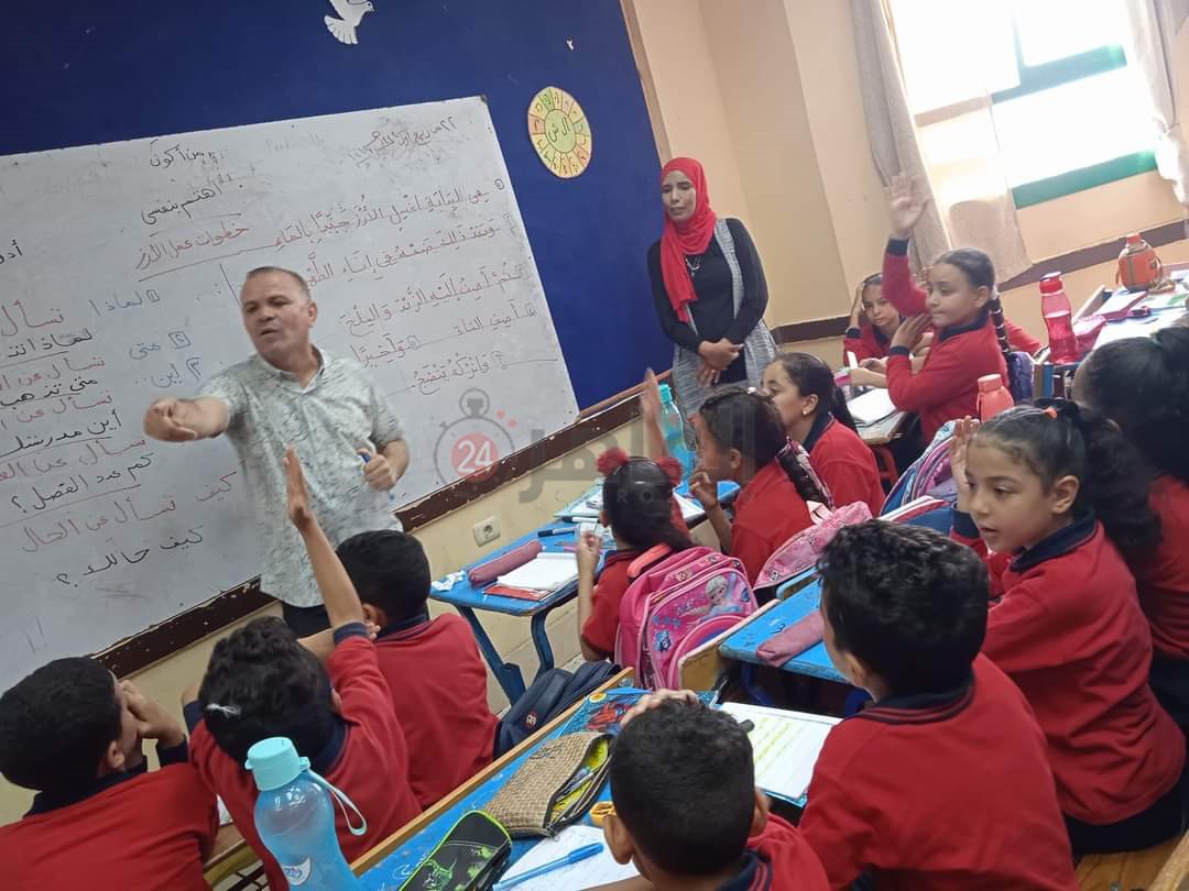 FB_IMG_1666535908823