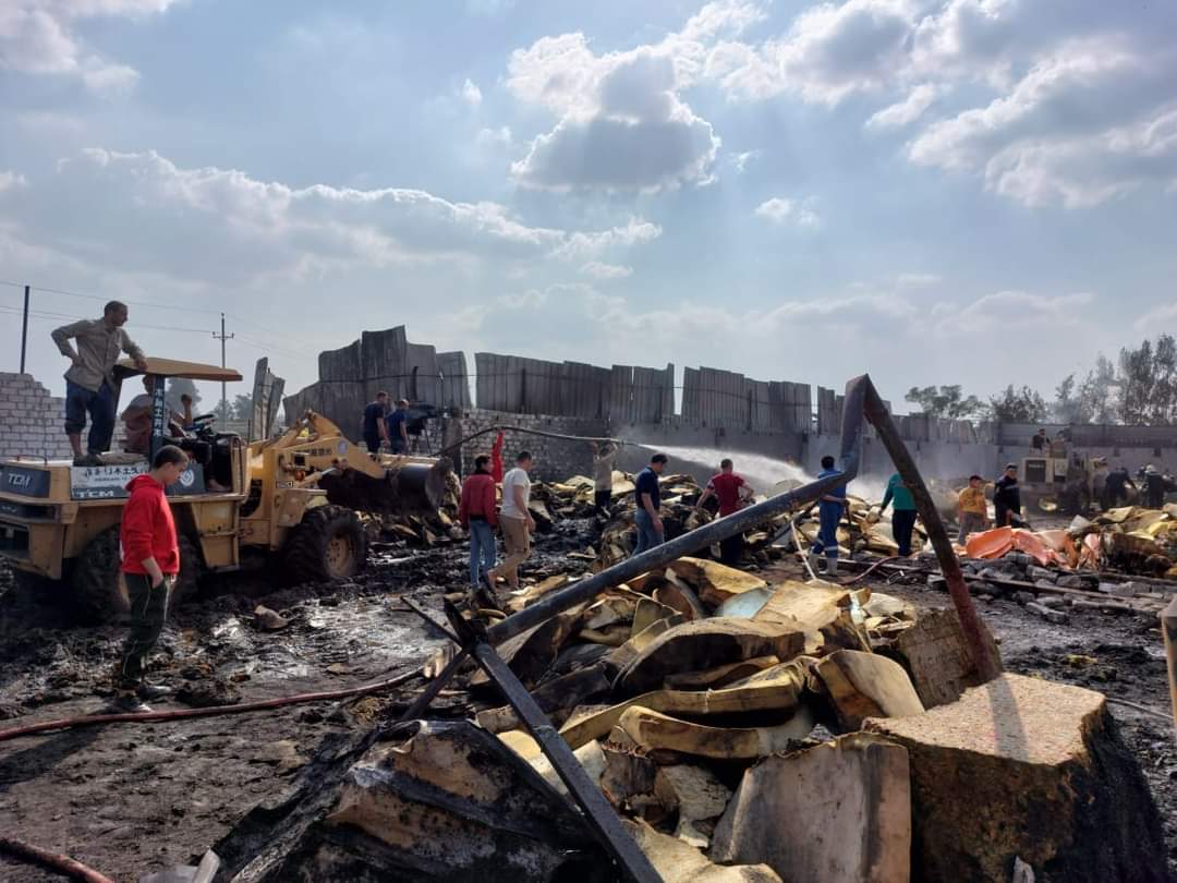 FB_IMG_1666631890374