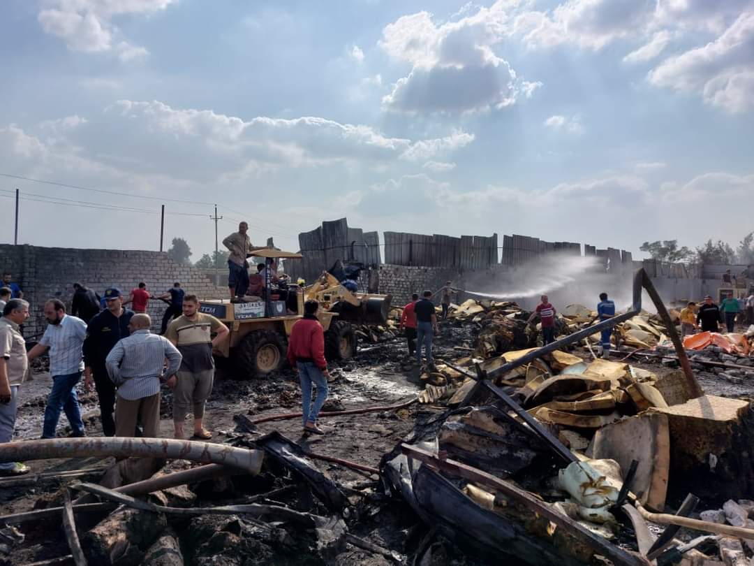 FB_IMG_1666631887524