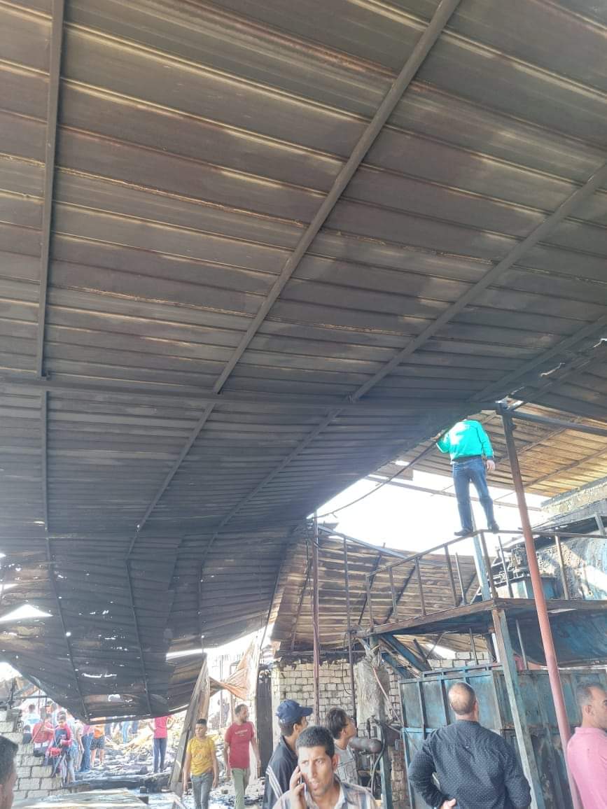 FB_IMG_1666631883640