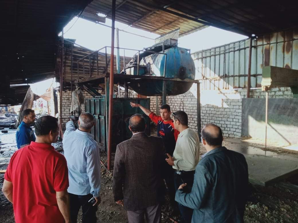 FB_IMG_1666631874257