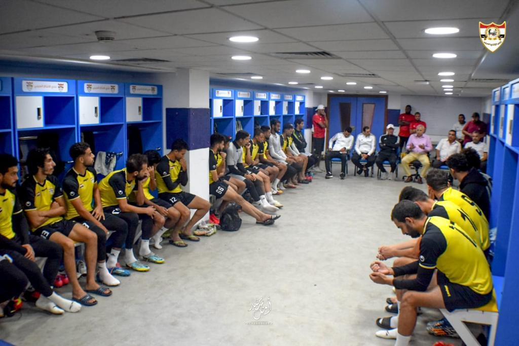 الانتاج الحربي (2)