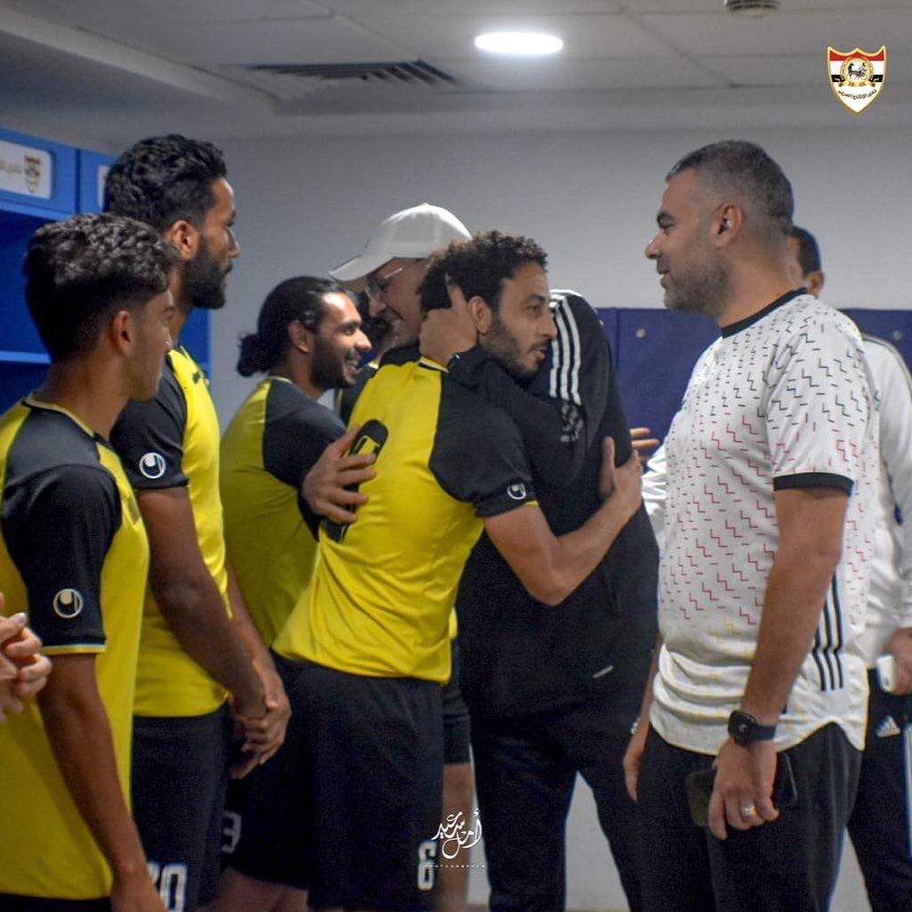 الانتاج الحربي (6)