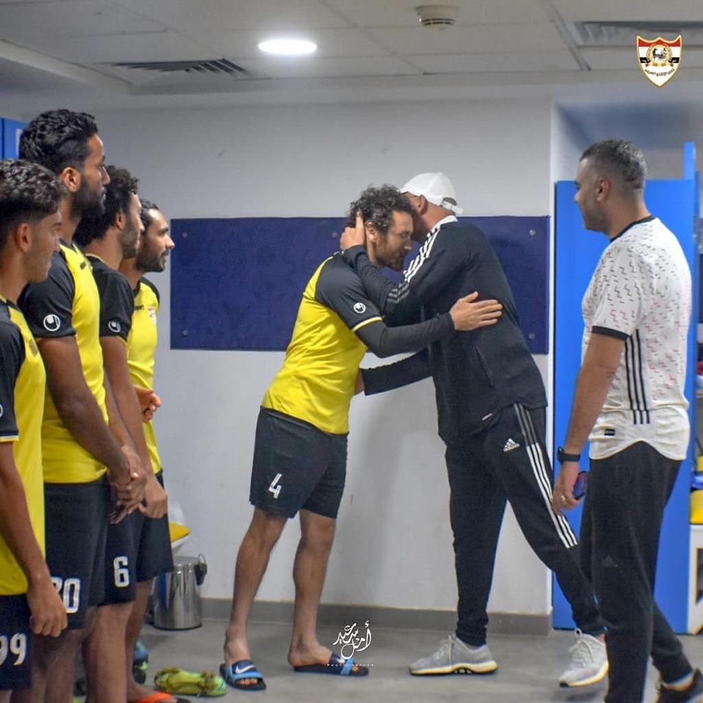 الانتاج الحربي (11)